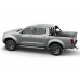 LONA MARITIMA KEKO NISSAN NP 300 2016+